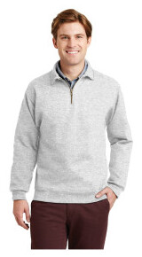 Product Color Image Thumb