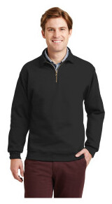 Product Color Image Thumb