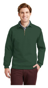 Product Color Image Thumb