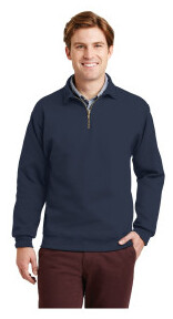 Product Color Image Thumb