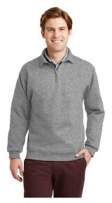 Product Color Image Thumb
