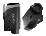 Product Color Image Thumb