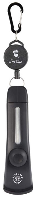 Product Color Image Thumb