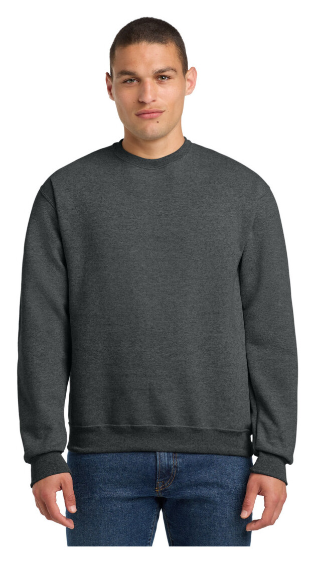 Product Color Image Large