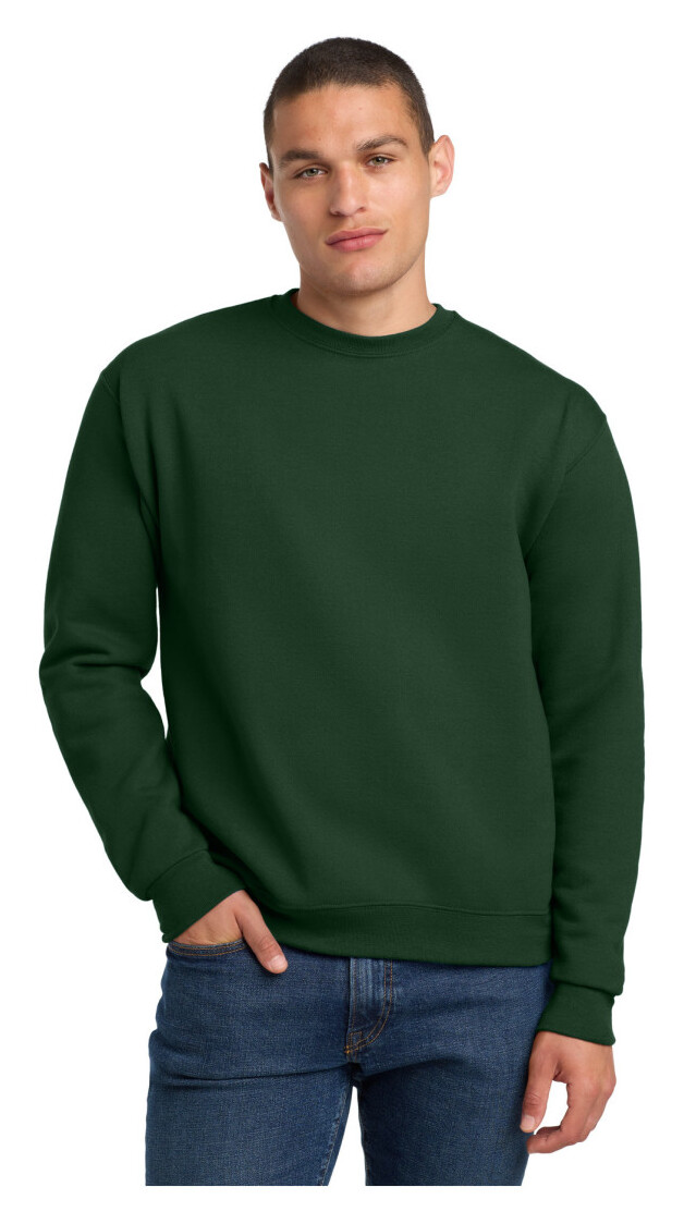 Product Color Image Large