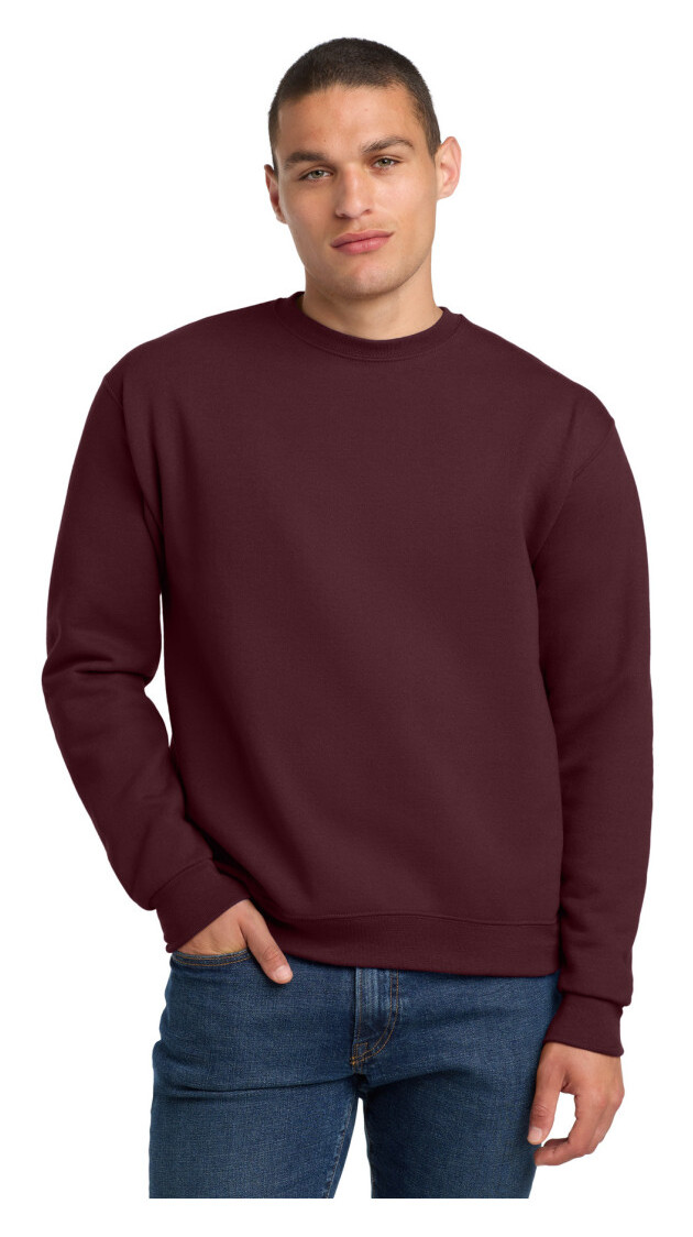 Product Color Image Large