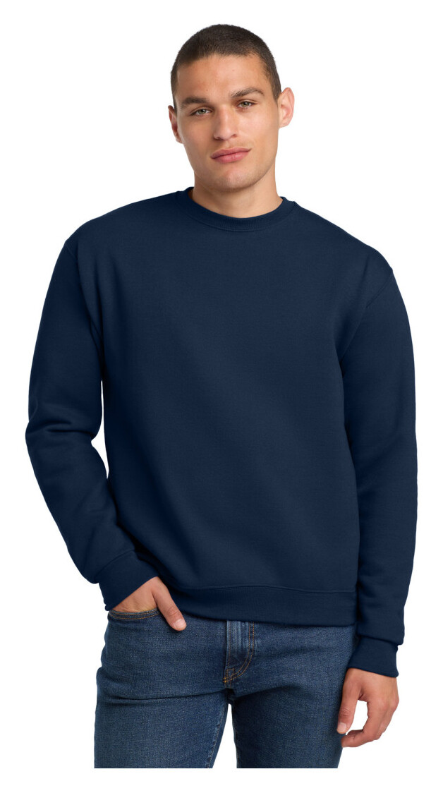 Product Color Image Large