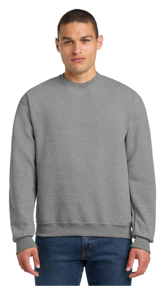 Product Color Image Large