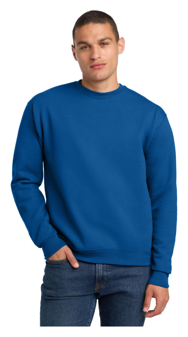 Product Color Image Large