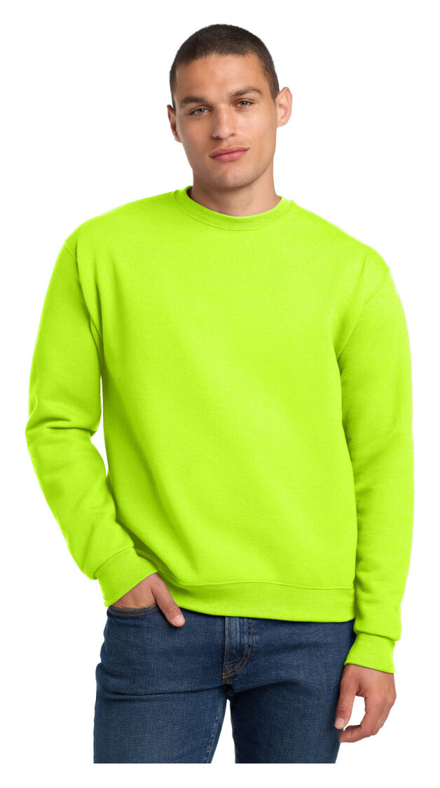 Product Color Image Large