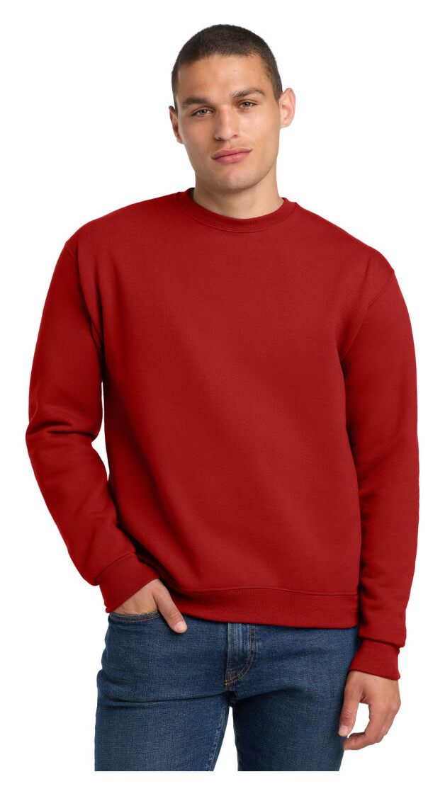 Product Color Image Large