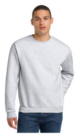 Product Color Image Thumb