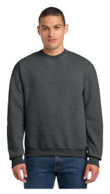 Product Color Image Thumb