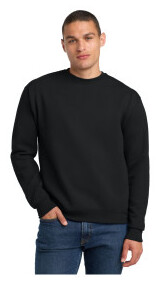 Product Color Image Thumb