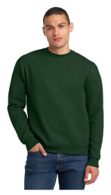 Product Color Image Thumb