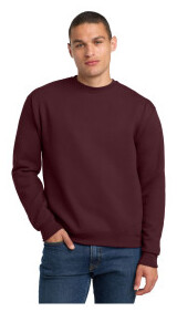 Product Color Image Thumb