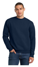 Product Color Image Thumb