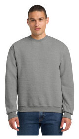 Product Color Image Thumb