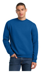 Product Color Image Thumb