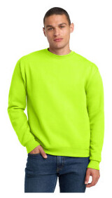 Product Color Image Thumb