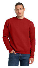 Product Color Image Thumb