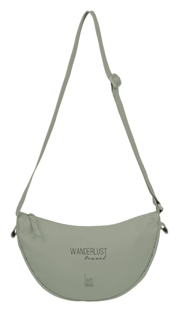 Product Color Image Large