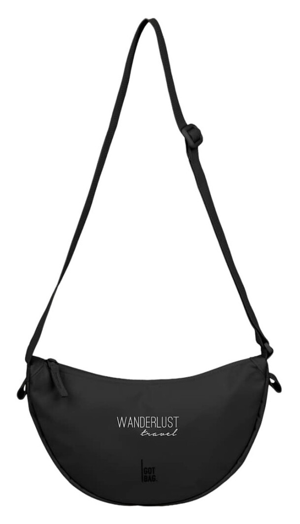 Product Color Image Large