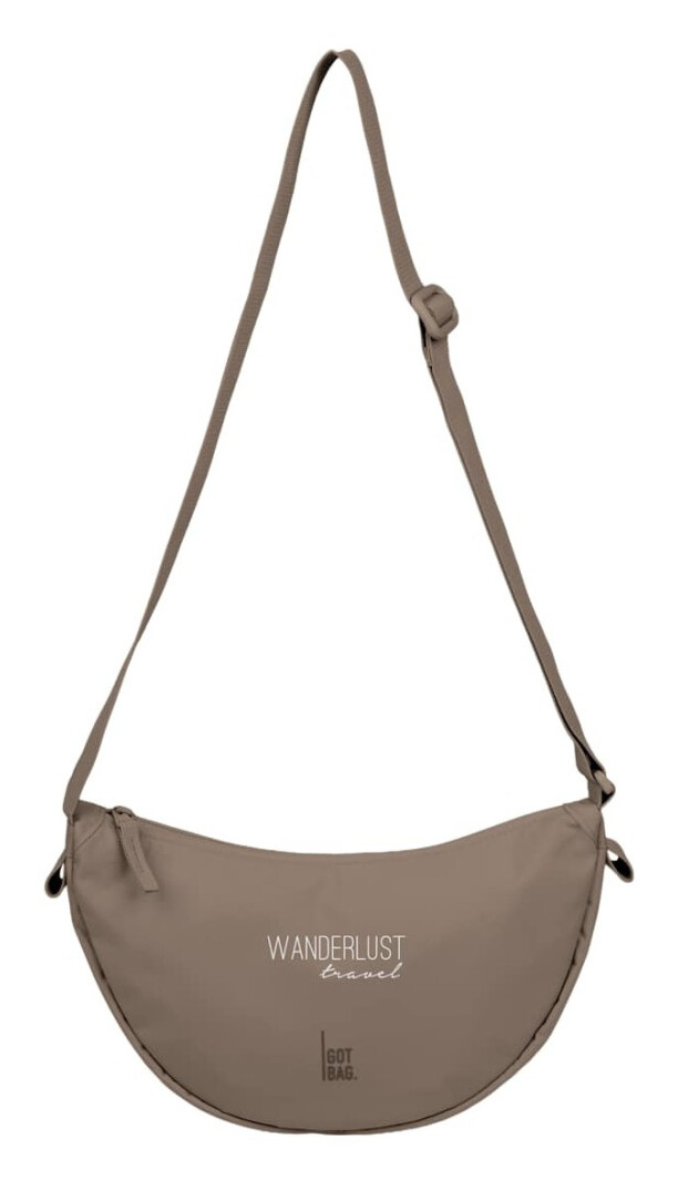 Product Color Image Large