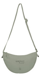 Product Color Image Thumb