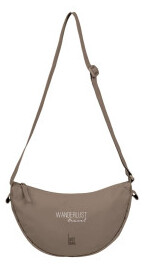 Product Color Image Thumb