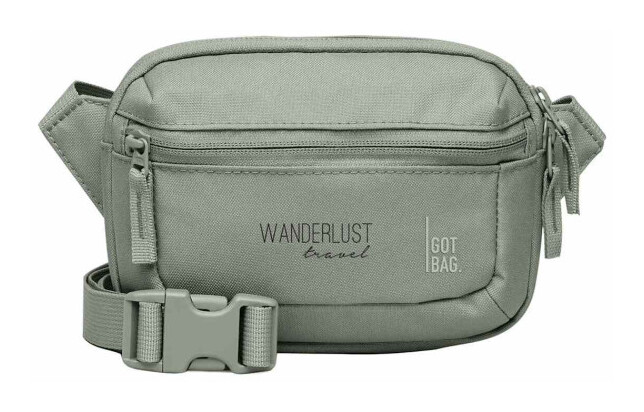 Got Bag Sling Bag Small
