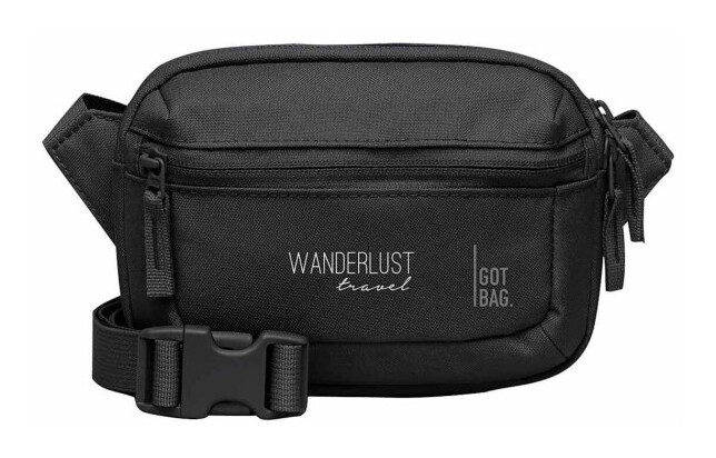 Product Color Image Large