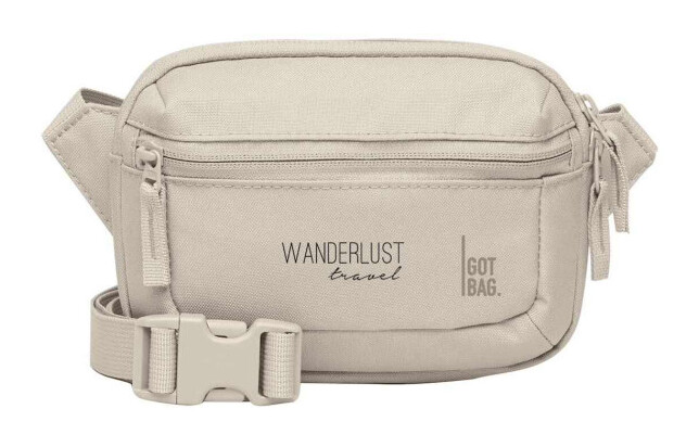 Product Color Image Large
