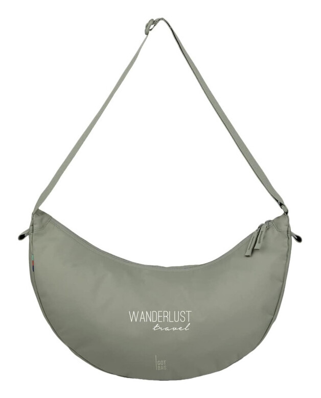 Product Color Image Large