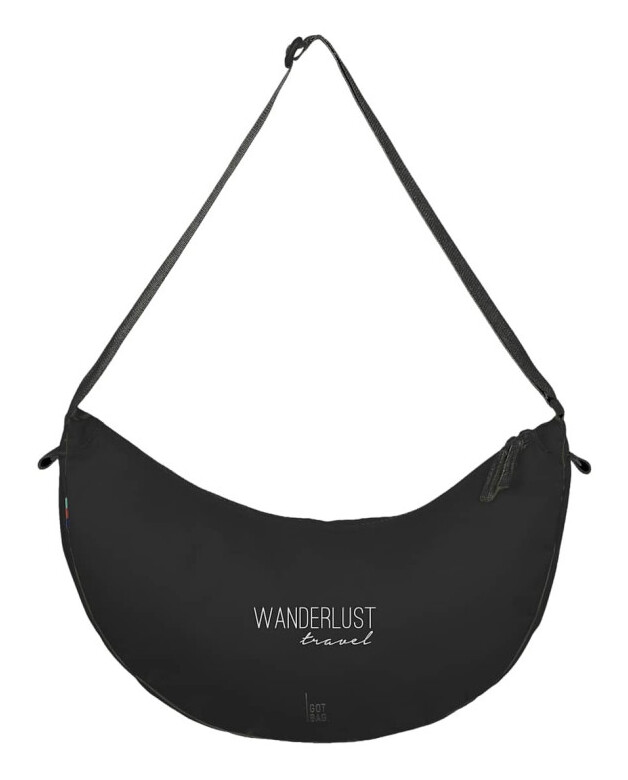 Product Color Image Large
