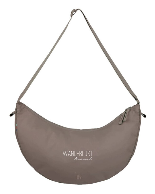 Product Color Image Large