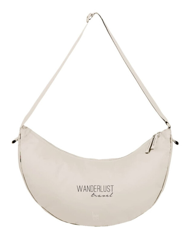 Got Bag Moon Bag Large