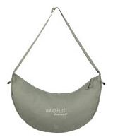 Product Color Image Thumb
