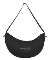 Product Color Image Thumb