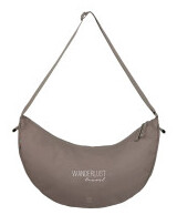 Product Color Image Thumb