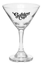 Product Color Image Thumb