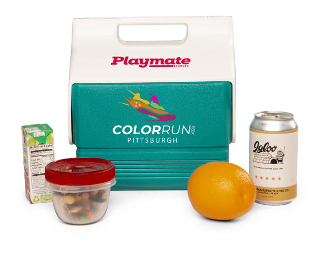 Product Color Image Large