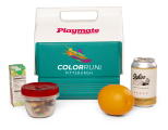 Product Color Image Thumb