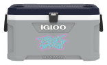 Product Color Image Thumb