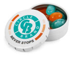 Product Color Image Thumb