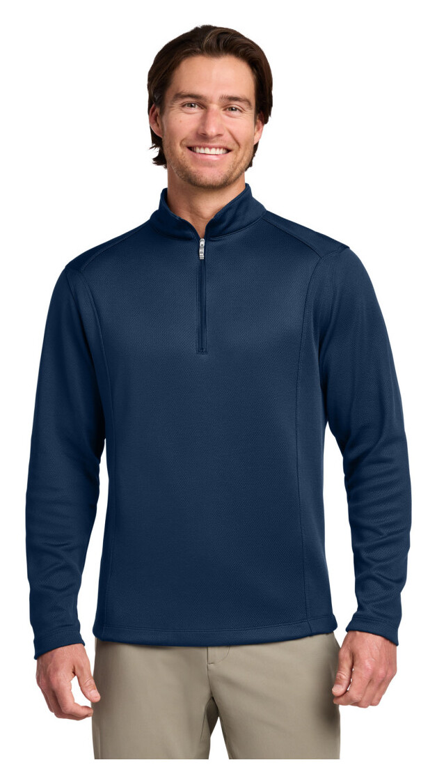 Product Color Image Large