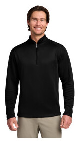 Product Color Image Thumb