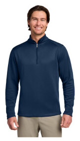 Product Color Image Thumb