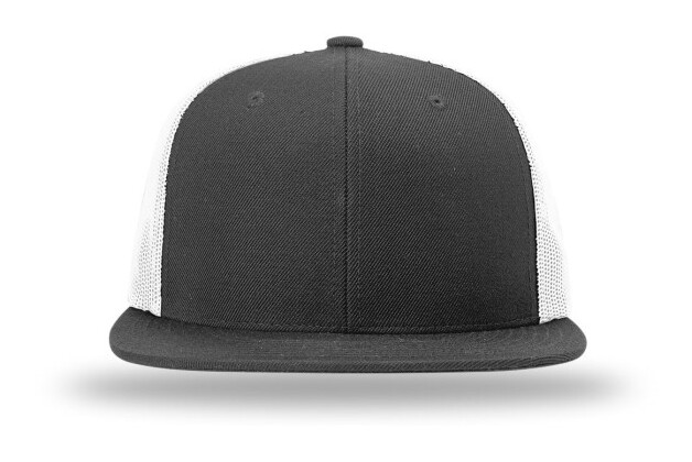 Product Color Image Large