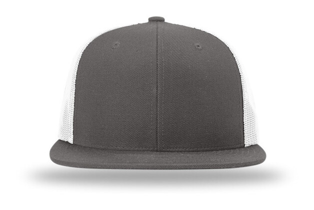 Product Color Image Large